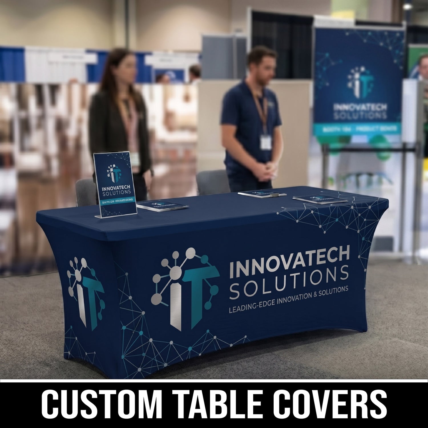 Table Covers